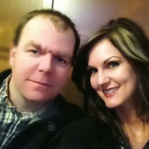 Meet your Posher, Debra